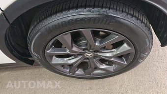 2023 Acura MDX w/A-Spec Pkg – miniatura 22