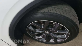 2023 Acura MDX w/A-Spec Pkg – miniatura 23