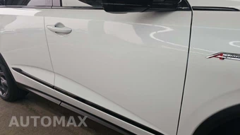 2023 Acura MDX w/A-Spec Pkg – miniatura 24