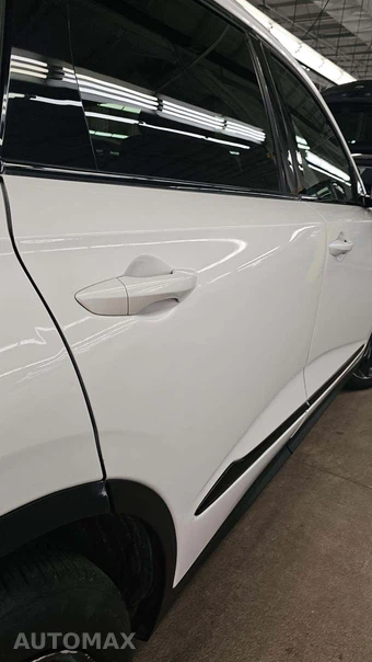 2023 Acura MDX w/A-Spec Pkg – miniatura 27
