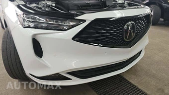 2023 Acura MDX w/A-Spec Pkg – miniatura 31