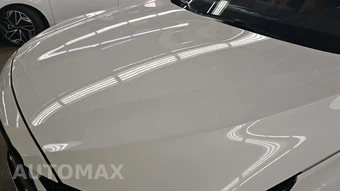 2023 Acura MDX w/A-Spec Pkg – miniatura 32