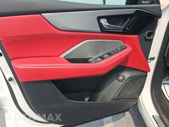2023 Acura MDX w/A-Spec Pkg – miniatura 9