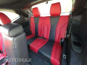 2023 Acura MDX w/A-Spec Pkg – miniatura 14
