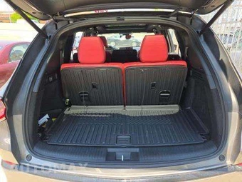 2023 Acura MDX w/A-Spec Pkg – miniatura 15