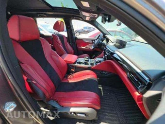 2023 Acura MDX w/A-Spec Pkg – miniatura 19