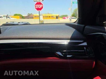 2023 Acura MDX w/A-Spec Pkg – miniatura 20