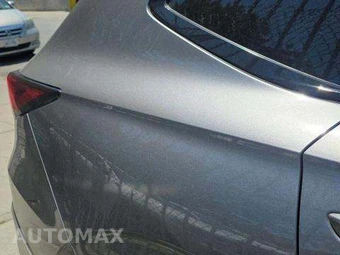2023 Acura MDX w/A-Spec Pkg – miniatura 22
