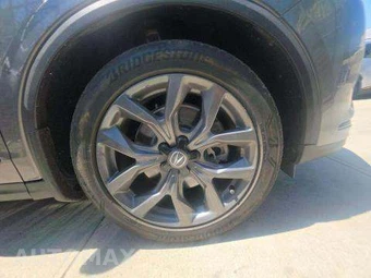 2023 Acura MDX w/A-Spec Pkg – miniatura 25