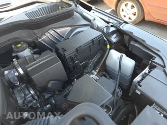 2023 Acura MDX w/A-Spec Pkg – miniatura 28