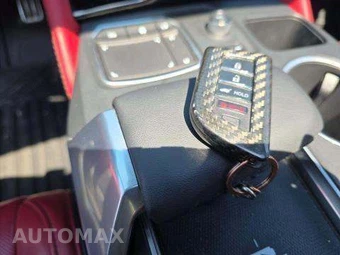 2023 Acura MDX w/A-Spec Pkg – miniatura 8