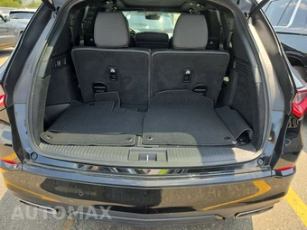 2023 Acura MDX w/A-Spec Pkg – miniatura 17