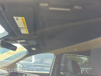 2023 Acura MDX w/A-Spec Pkg – miniatura 18