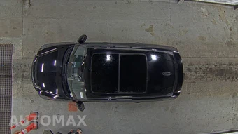 2023 Acura MDX w/A-Spec Pkg – miniatura 20