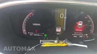 2023 Acura MDX w/A-Spec Pkg – miniatura 21
