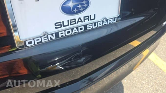 2023 Acura MDX w/A-Spec Pkg – miniatura 25