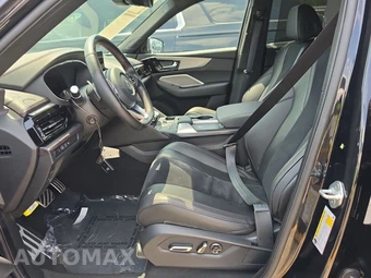 2023 Acura MDX w/A-Spec Pkg – miniatura 7