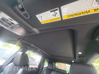 2023 Acura MDX w/A-Spec Pkg - miniatura 11