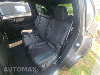 2023 Acura MDX w/A-Spec Pkg - miniatura 13