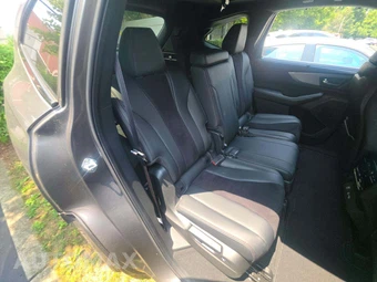 2023 Acura MDX w/A-Spec Pkg - miniatura 16