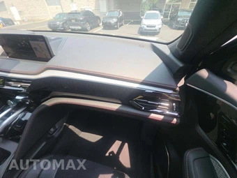 2023 Acura MDX w/A-Spec Pkg - miniatura 19