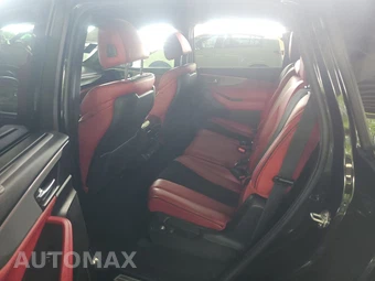 2023 Acura MDX w/A-Spec Pkg - miniatura 13