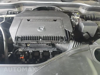 2023 Acura MDX w/A-Spec Pkg - miniatura 16