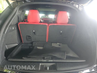2023 Acura MDX w/A-Spec Pkg - miniatura 17