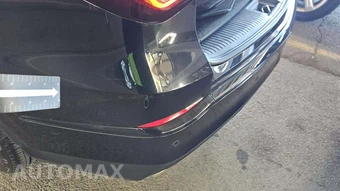 2023 Acura MDX w/A-Spec Pkg - miniatura 20