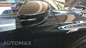 2023 Acura MDX w/A-Spec Pkg - miniatura 24