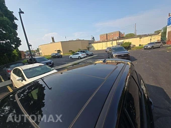 2023 Acura MDX w/A-Spec Pkg – miniatura 12