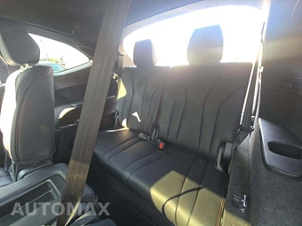 2023 Acura MDX w/A-Spec Pkg – miniatura 14