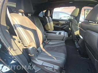 2023 Acura MDX w/A-Spec Pkg – miniatura 17