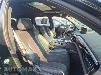 2023 Acura MDX w/A-Spec Pkg – miniatura 19