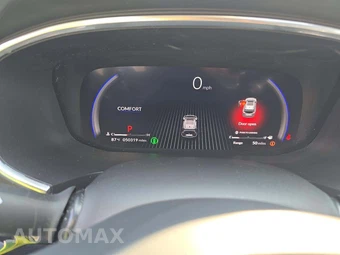2023 Acura MDX w/A-Spec Pkg – miniatura 9
