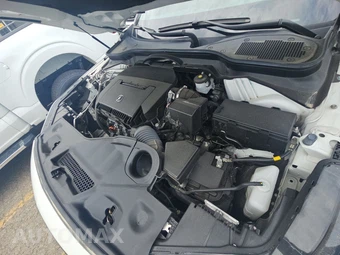 2023 Acura MDX w/A-Spec Pkg – miniatura 14