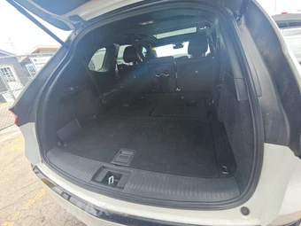 2023 Acura MDX w/A-Spec Pkg – miniatura 15