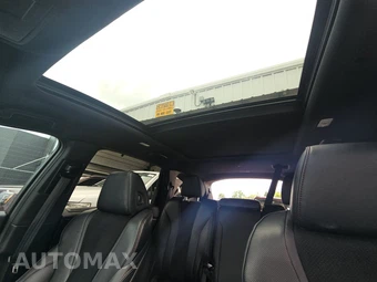 2023 Acura MDX w/A-Spec Pkg – miniatura 16