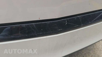 2023 Acura MDX w/A-Spec Pkg – miniatura 20