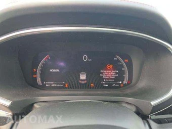2023 Acura MDX w/A-Spec Pkg – miniatura 10