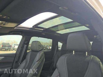 2023 Acura MDX w/A-Spec Pkg – miniatura 12