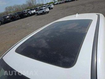 2023 Acura MDX w/A-Spec Pkg – miniatura 13