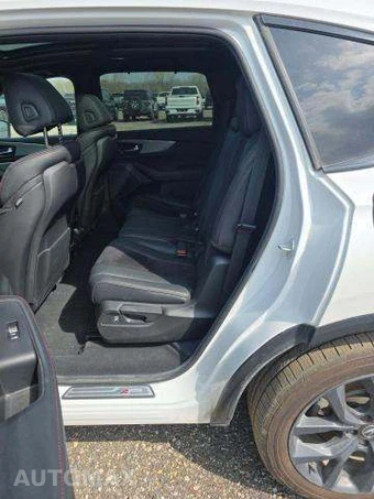 2023 Acura MDX w/A-Spec Pkg – miniatura 14