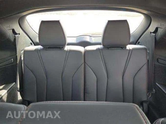 2023 Acura MDX w/A-Spec Pkg – miniatura 15