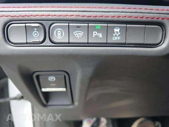 2023 Acura MDX w/A-Spec Pkg – miniatura 26