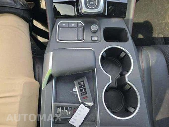 2023 Acura MDX w/A-Spec Pkg – miniatura 28