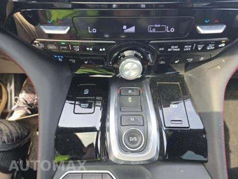 2023 Acura MDX w/A-Spec Pkg – miniatura 30