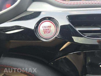 2023 Acura MDX w/A-Spec Pkg – miniatura 31