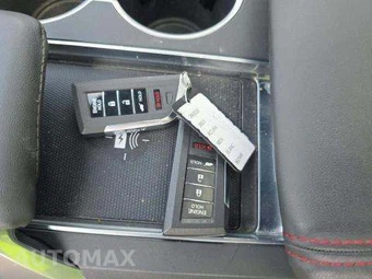 2023 Acura MDX w/A-Spec Pkg – miniatura 9