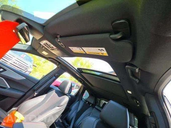 2023 Acura MDX w/A-Spec Pkg - miniatura 11